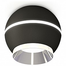 Накладной светильник ambrella light...